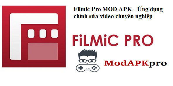 Filmic Pro Mod (2)