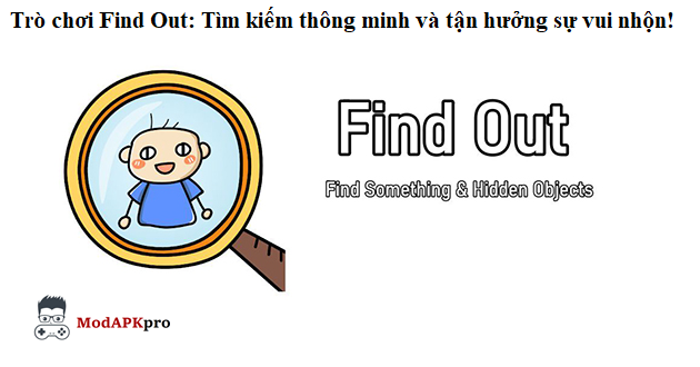 Find Out Mod (3)