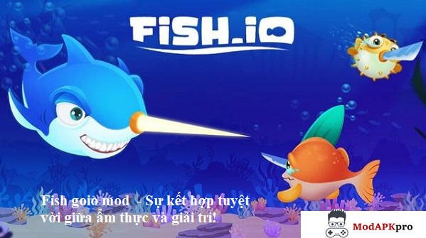 Fish Go Io Mod (1)