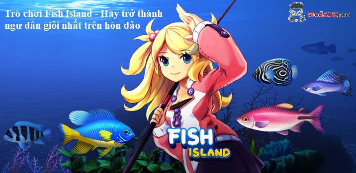 Fish Island Mod (3)