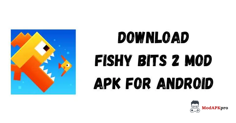 Fishy Bits 2 Mod (3)