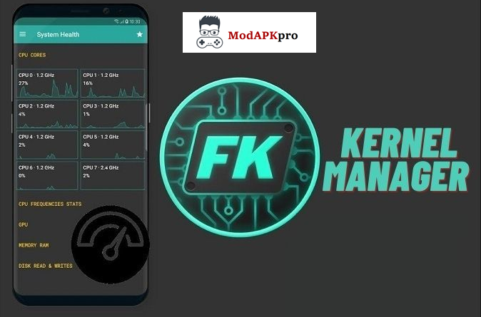Franco Kernel Manager Mod (4)
