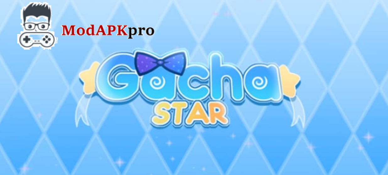 Gacha Star (4)