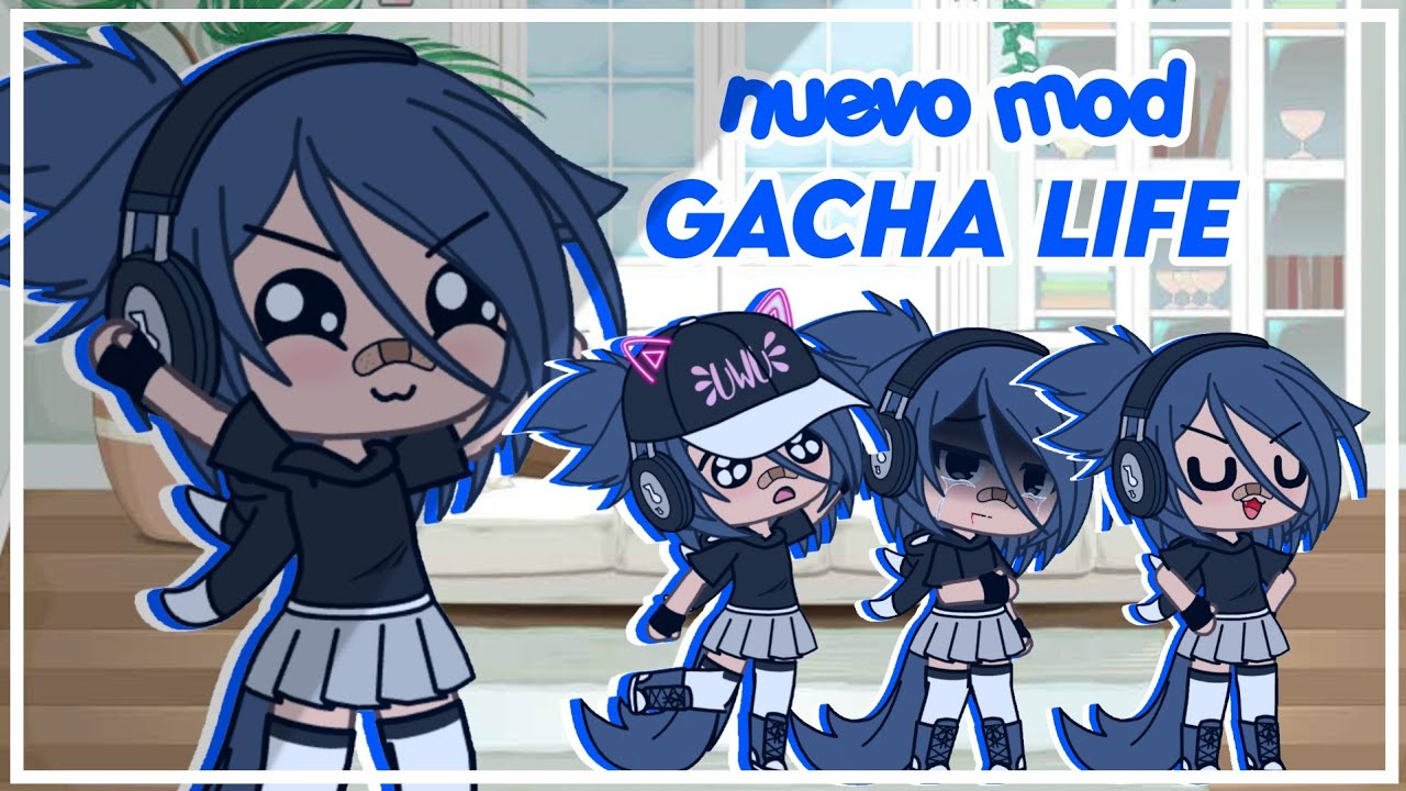 Gacha World (4)