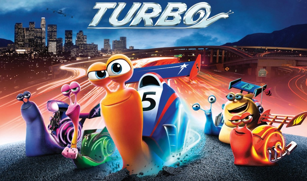 Game Turbo (1)