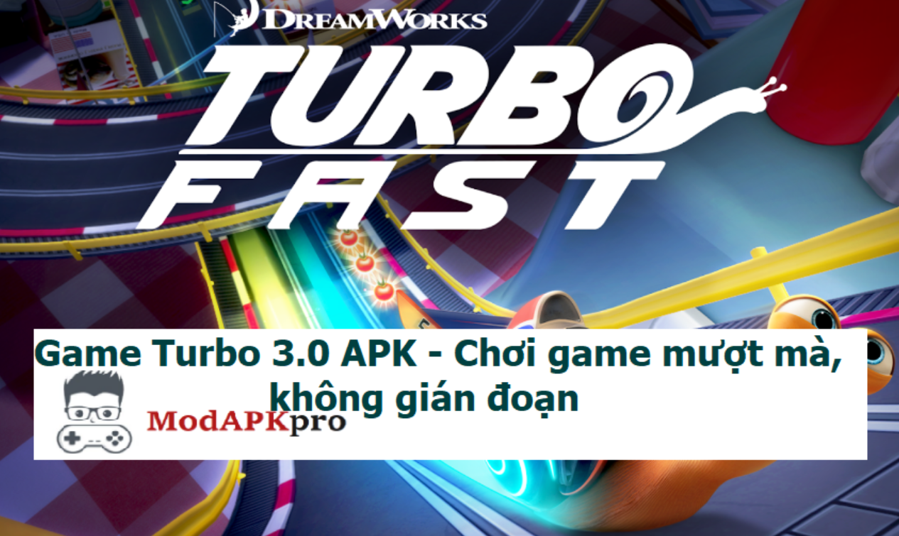 Game Turbo (4)