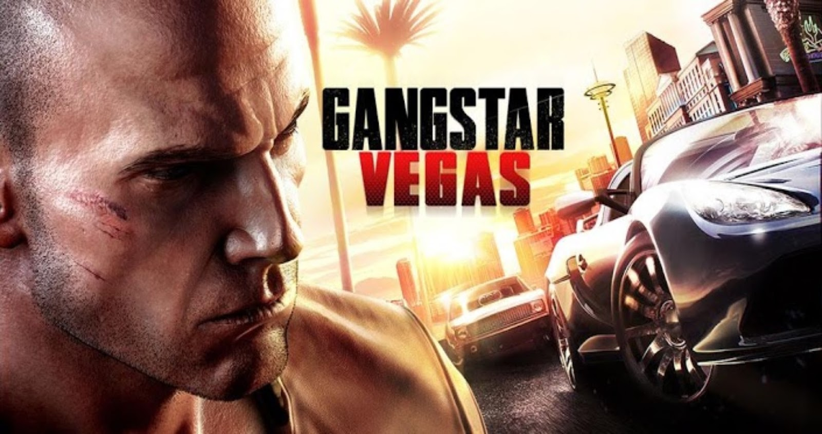 Gangstar Vegas (2)