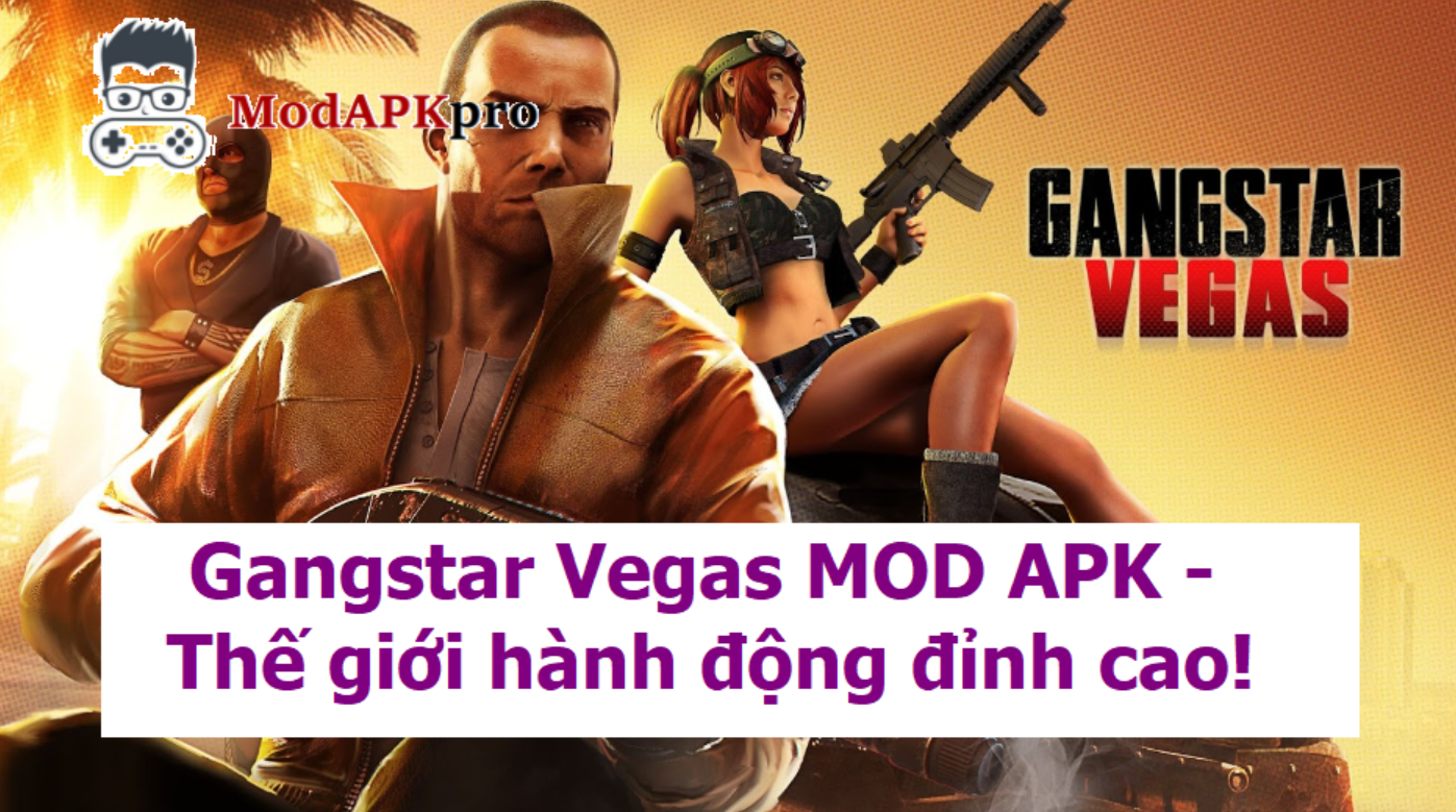 Gangstar Vegas (4)
