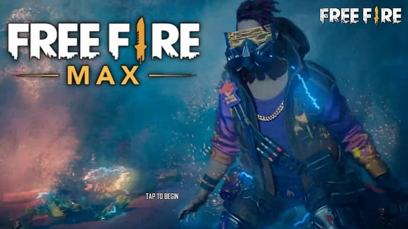 Garena Free Fire Max (4)