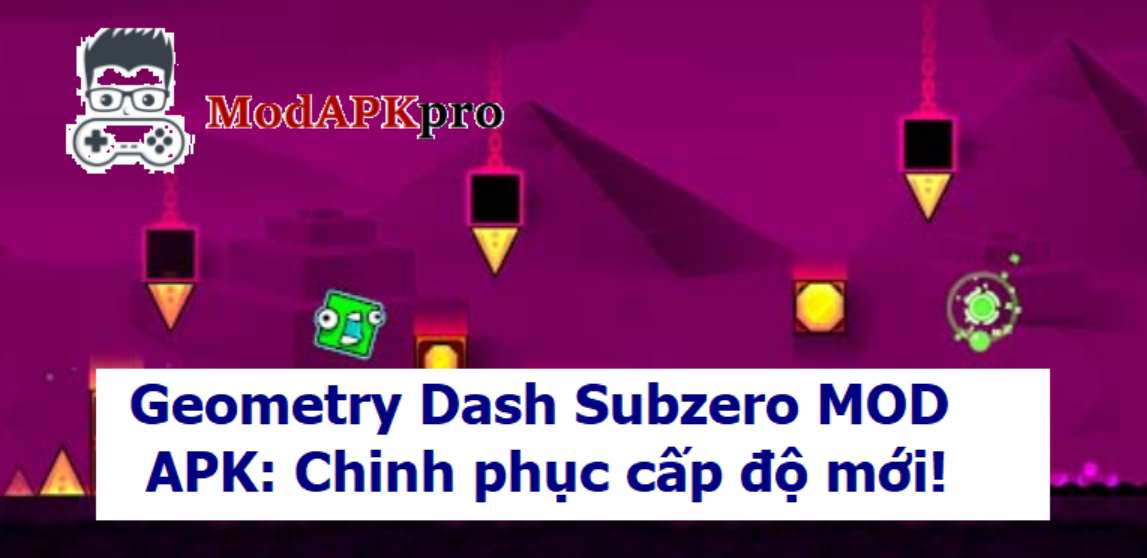 Geometry Dash Subzero (3)