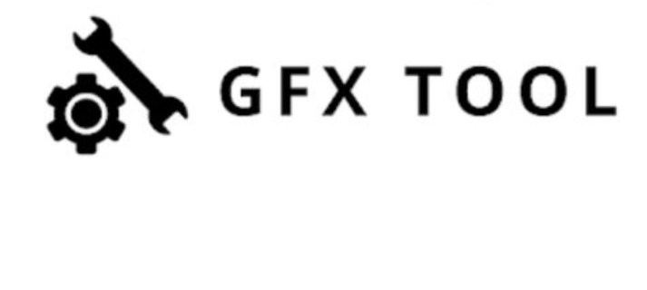 Gfx Tool (4)