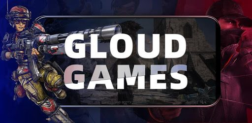 Gloud Games (4)