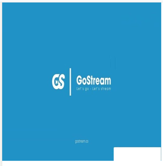 Gostream (1)