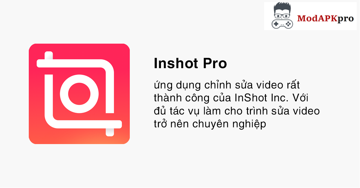 Inshot Pro Mod (7)