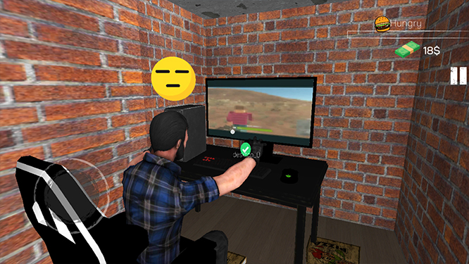 Internet Cafe Simulator Mod (1)