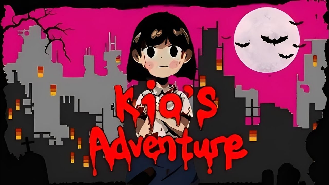 Kios Adventure (5)