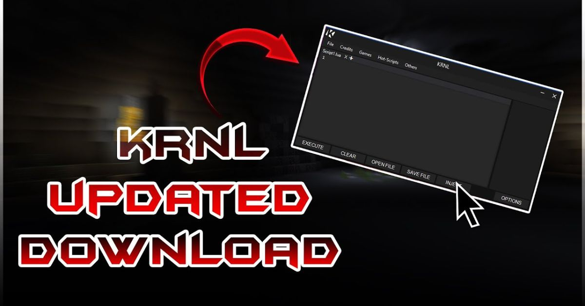 Krnl Download (1)