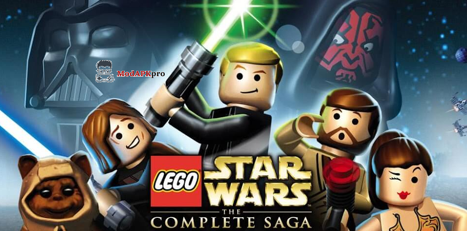 Lego Star Wars Tcs Mod (5)