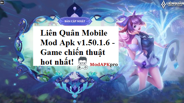 Lien Quan Mobile Mod (6)