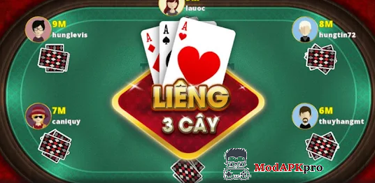 Lieng Cao To 3 Cay Mod (3)