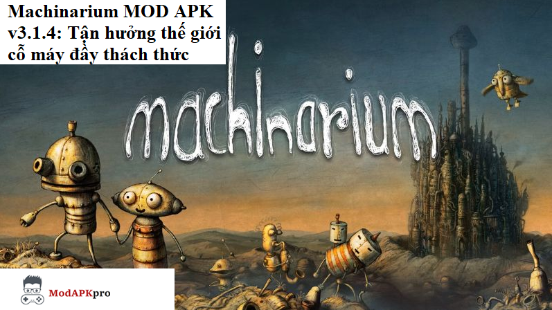 Machinarium Mod (5)