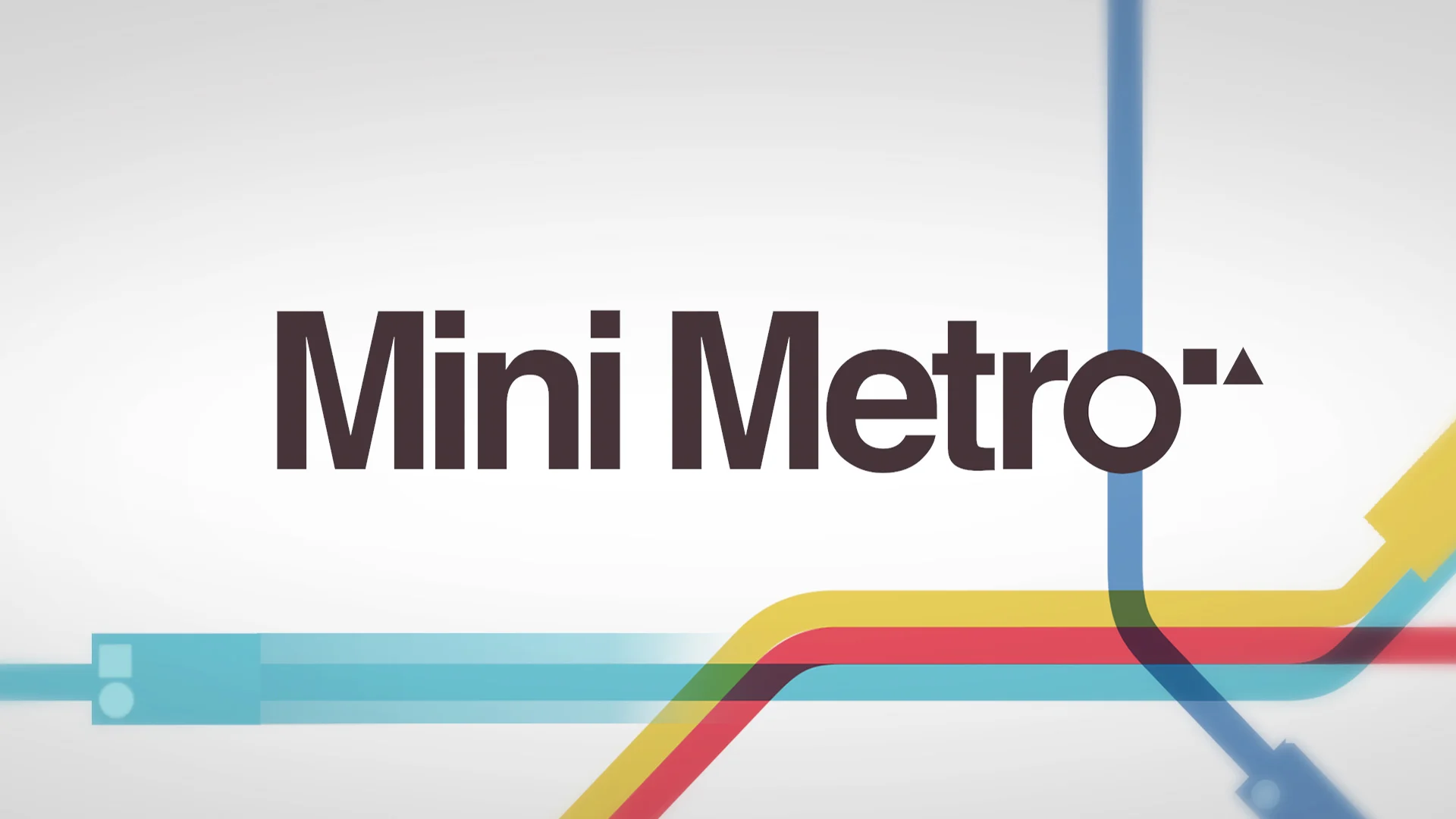 Mini Metro Mod (3)