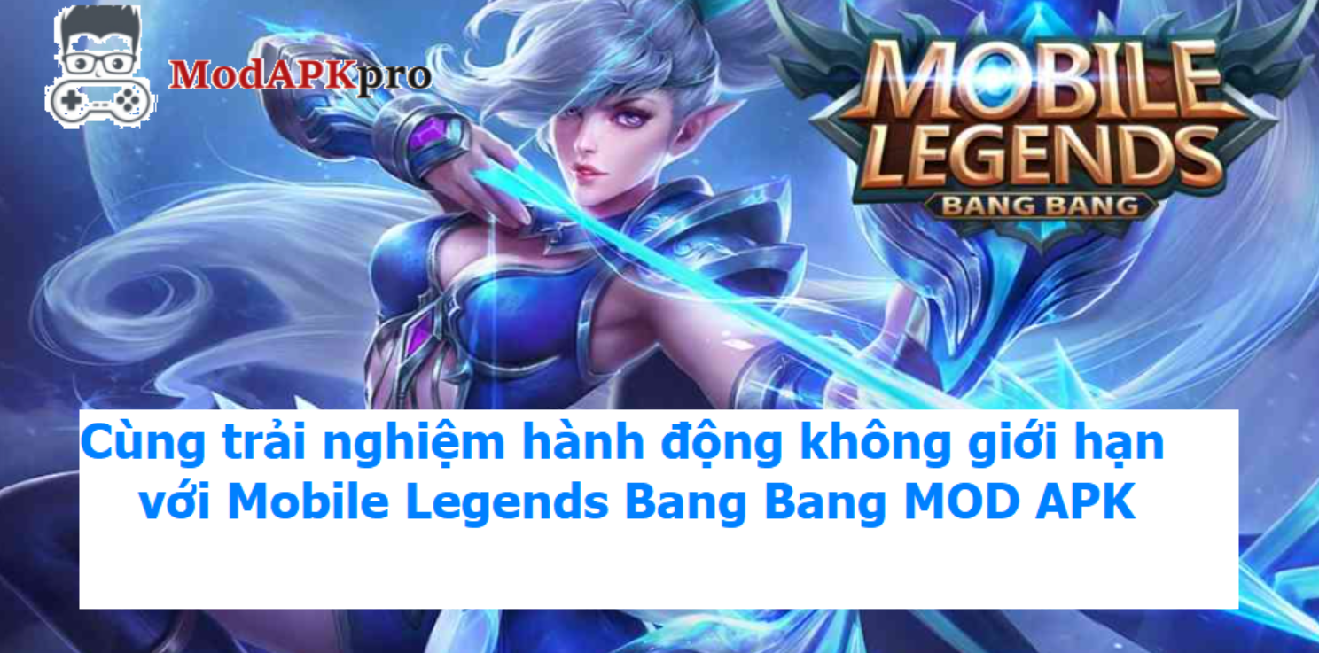 Mobile Legends Bang Bang Mod (1)