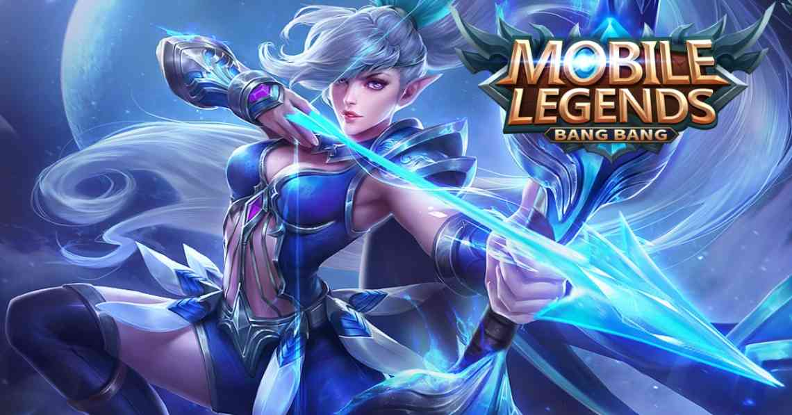 Mobile Legends Bang Bang Mod (3)