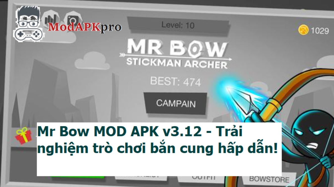 Mr Bow Mod (3)