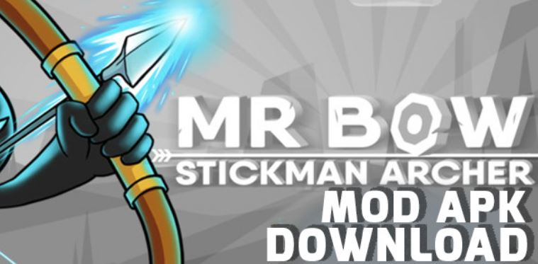 Mr Bow Mod (5)