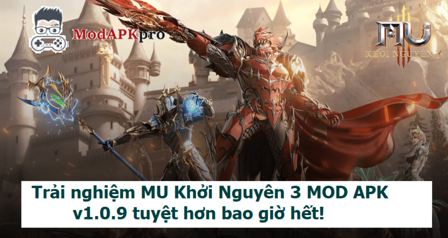 Mu Khoi Nguyen 3 Mod (4)