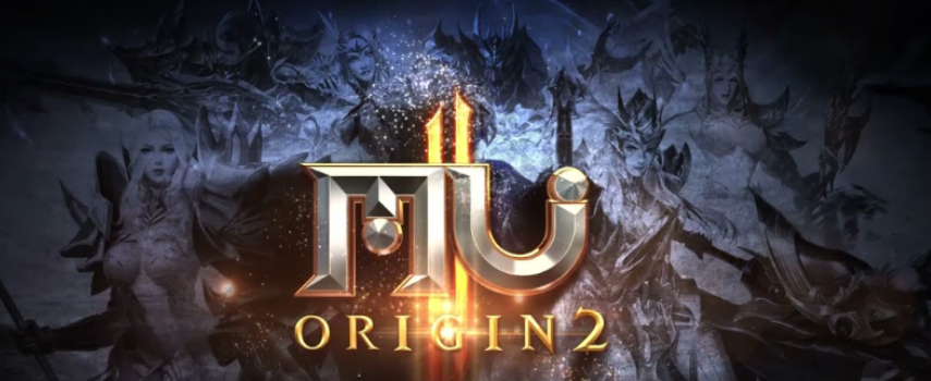 Mu Origin 2 Mod (5)