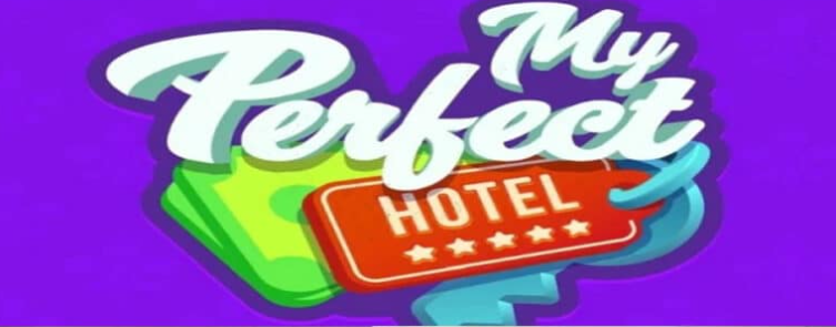 My Perfect Hotel Mod (3)