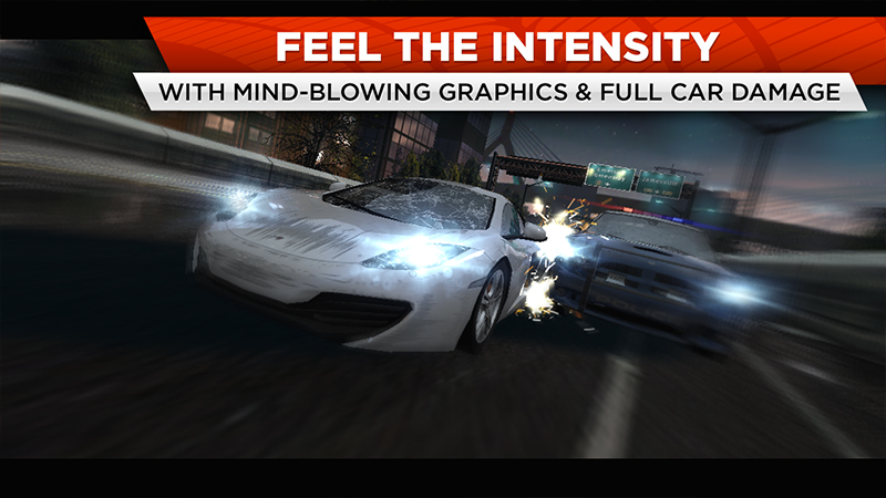 Need For Speed Most Wanted Mod (3)