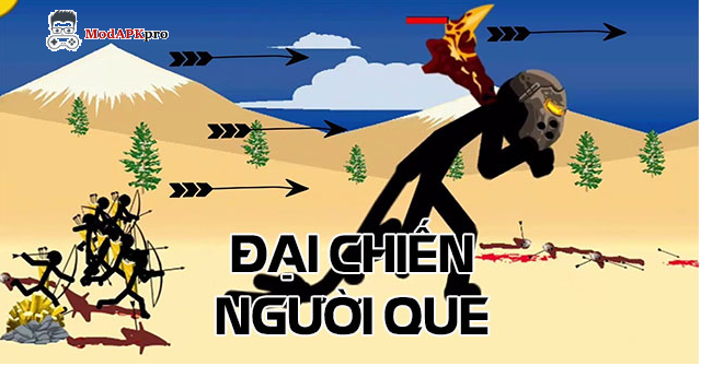 Nguoi Que Dai Chien (2)