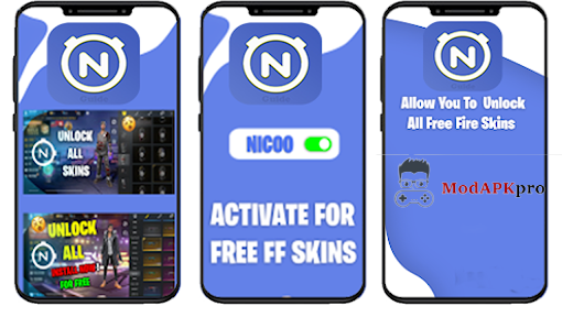 Nicoo Mod (4)