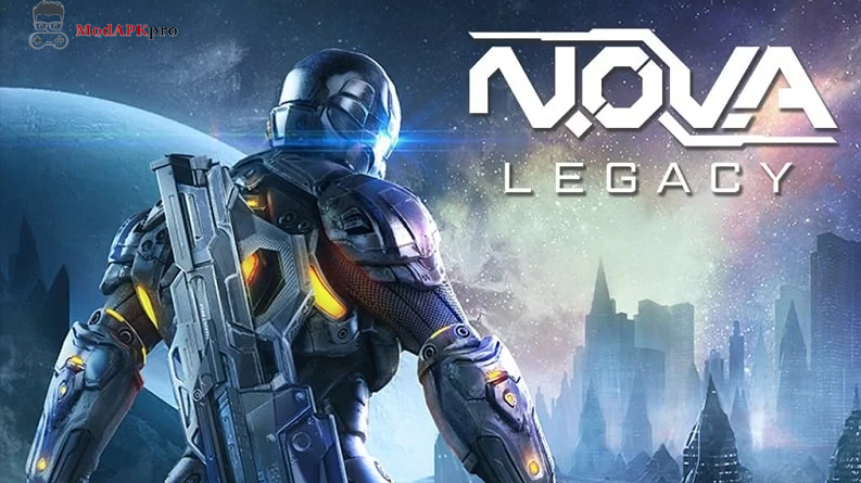 Nova Legacy Mod (5)