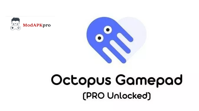 Octopus Mod (1)