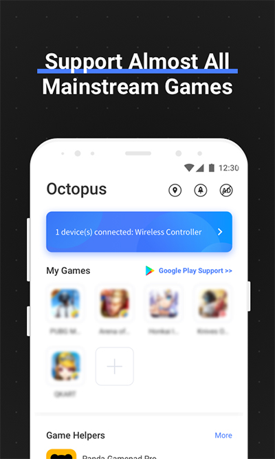 Octopus Mod (6)