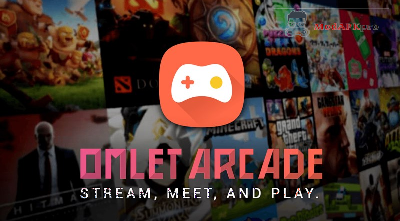 Omlet Arcade Mod (5)