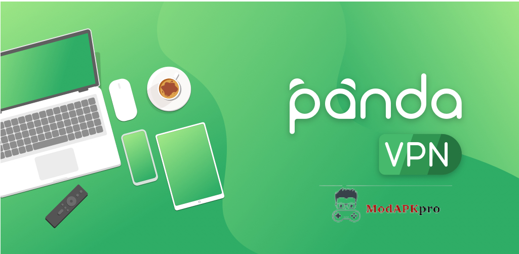 Panda Vpn Pro Mod (1)