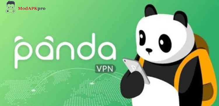 Panda Vpn Pro Mod (5)