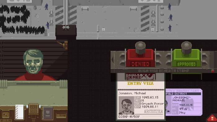 Papers Please Mod (4)