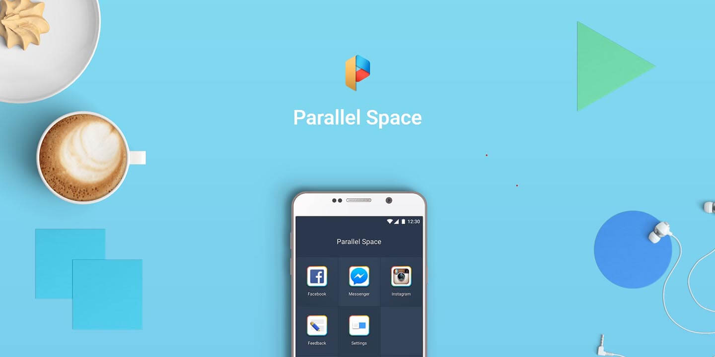 Parallel Space Mod (5)