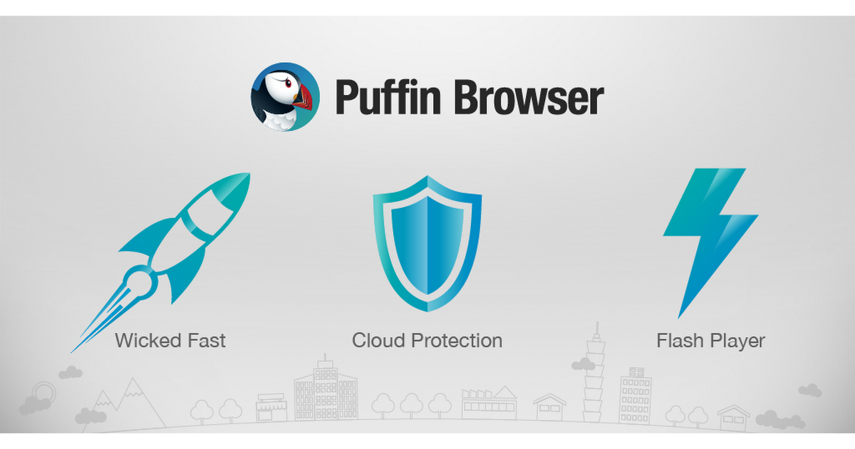Puffin Browser Pro Mod (1)