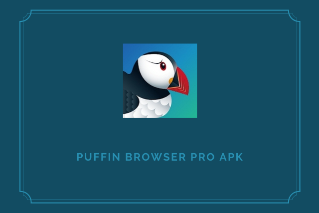 Puffin Browser Pro Mod (3)