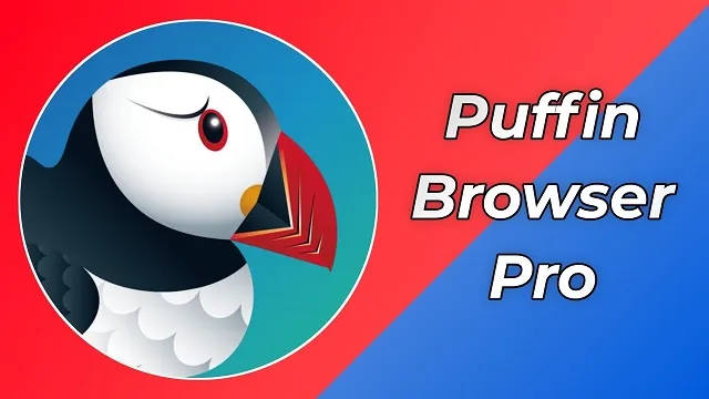 Puffin Browser Pro Mod (4)