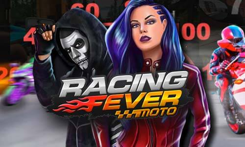 Racing Fever Moto Mod (5)