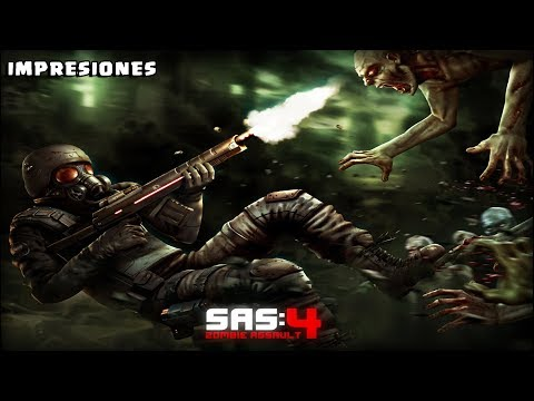 Sas Zombie Assault 4 (5)