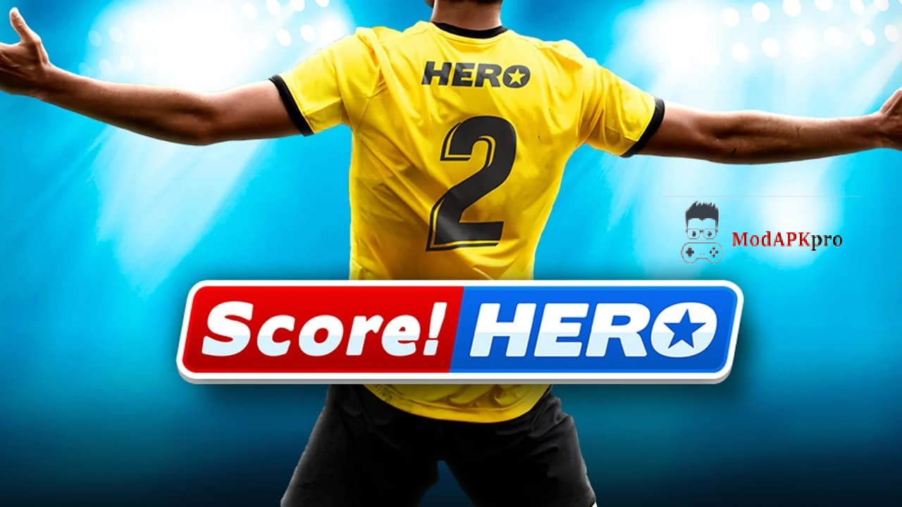 Score Hero 2023 (5)